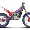 EVO FACTORY 4T 300 MY 2025 – Image 2
