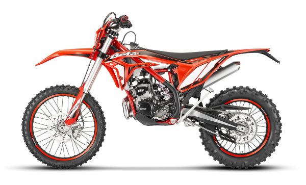 XTRAINER 300 MY 2023
