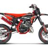 RR MOTARD 2T 50 TRACK 2025 – Image 3