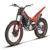 EVO 4T 300 MY 2025 – Image 3