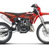 RR 2T 50 2025 – Image 2