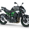 Z900 PERFORMANCE 2025 – Image 2