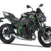 Z650 SPORT 2025 – Image 2