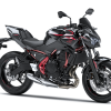 Z650 SPORT 2025 – Image 3