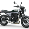 Z650RS 2025 – Image 3