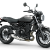Z650RS 2025 – Image 4