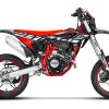 RR MOTARD 4T 125 LC – Image 2