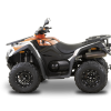 MXU 700I EPS 12'' T3B 2023 – Image 2