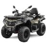 CFORCE 625 TOURING L7 2025 – Image 2