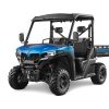 UFORCE 600 AGRI 2025 – Image 2