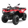 CFORCE 520 S L7 2024 – Image 2