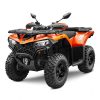 CFORCE 520 S L7 2024 – Image 3
