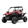 ZFORCE 1000 SPORT R 2025 – Image 2
