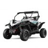 ZFORCE 1000 SPORT R 2025 – Image 3