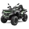 CFORCE 625 TOURING L7 2025 – Image 3
