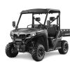 UFORCE 600 AGRI 2025 – Image 4