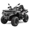 CFORCE 625 TOURING L7 2025 – Image 4