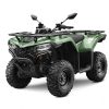 CFORCE 450 S L7 2025 – Image 3