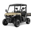 UFORCE 600 AGRI 2025 – Image 5