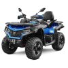 CFORCE 625 TOURING L7 2025 – Image 5