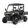 UFORCE 600 AGRI 2025 – Image 6