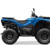 CFORCE 450 S L7 2025 – Image 4