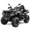 CFORCE 625 TOURING L7 2025 – Image 6