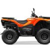 CFORCE 450 S L7 2025 – Image 5