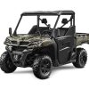 UFORCE 1000 AGRI 2025 – Image 2