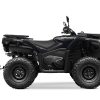 CFORCE 450 S L7 2025 – Image 6