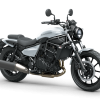 Eliminator 500 2025 – Image 3