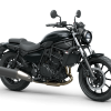 Eliminator 500 2025 – Image 2