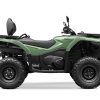 CFORCE 450 L L7 2024 – Image 2