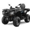 CFORCE 520 L EPS L7 2025 – Image 2