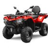 CFORCE 520 L EPS L7 2025 – Image 3