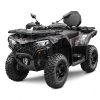 CFORCE 520 L EPS L7 2025 – Image 4