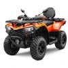 CFORCE 520 L EPS L7 2025 – Image 5