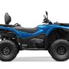 CFORCE 450 L L7 2024 – Image 3