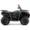 CFORCE 450 S ONE AGRI T3B 2025 – Image 2