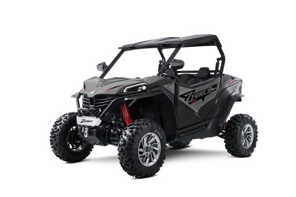 ZFORCE 950 Sport 2025