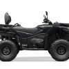 CFORCE 450 L L7 2024 – Image 5