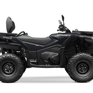 QUADS CF MOTO