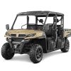 UFORCE 1000  XL  AGRI 2024 – Image 2