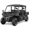 UFORCE 1000  XL  AGRI 2024 – Image 3