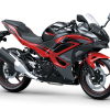 Ninja 500 SE 2025 – Image 3