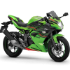 Ninja 125 2024 – Image 2