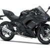 Ninja650 Performance 2025 – Image 3