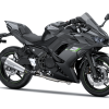 Ninja650 Performance 2025 – Image 4