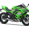 Ninja650 Sport 2025 – Image 2