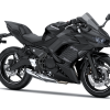 Ninja650 Sport 2025 – Image 3